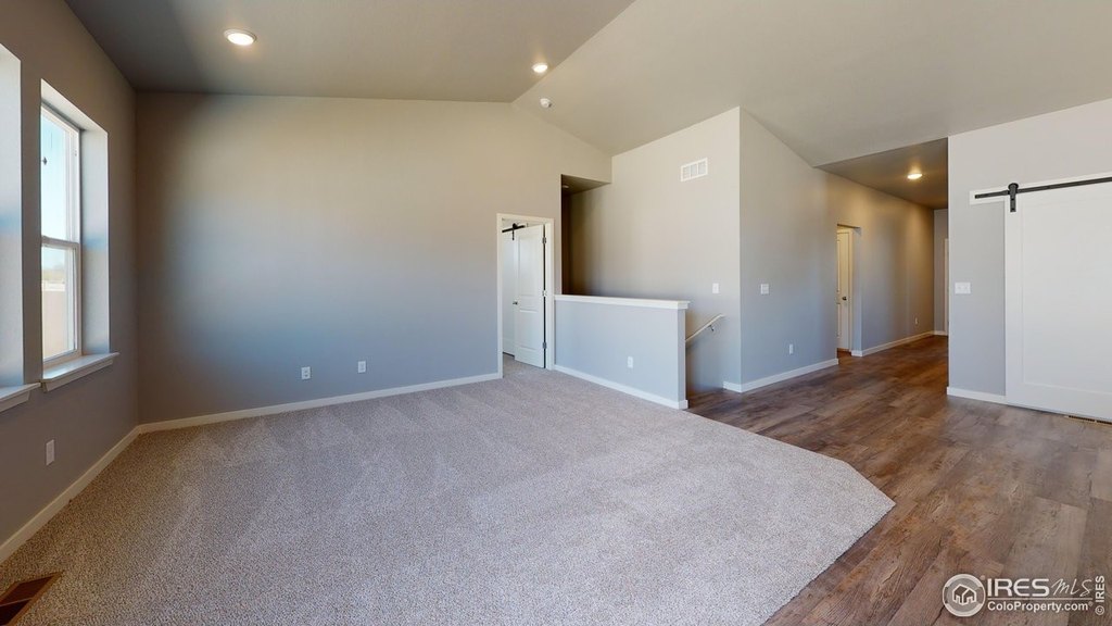 Hudson, Colorado, 80642, United States, 3 Bedrooms Bedrooms, ,2 BathroomsBathrooms,Residential,Forsale,2009194