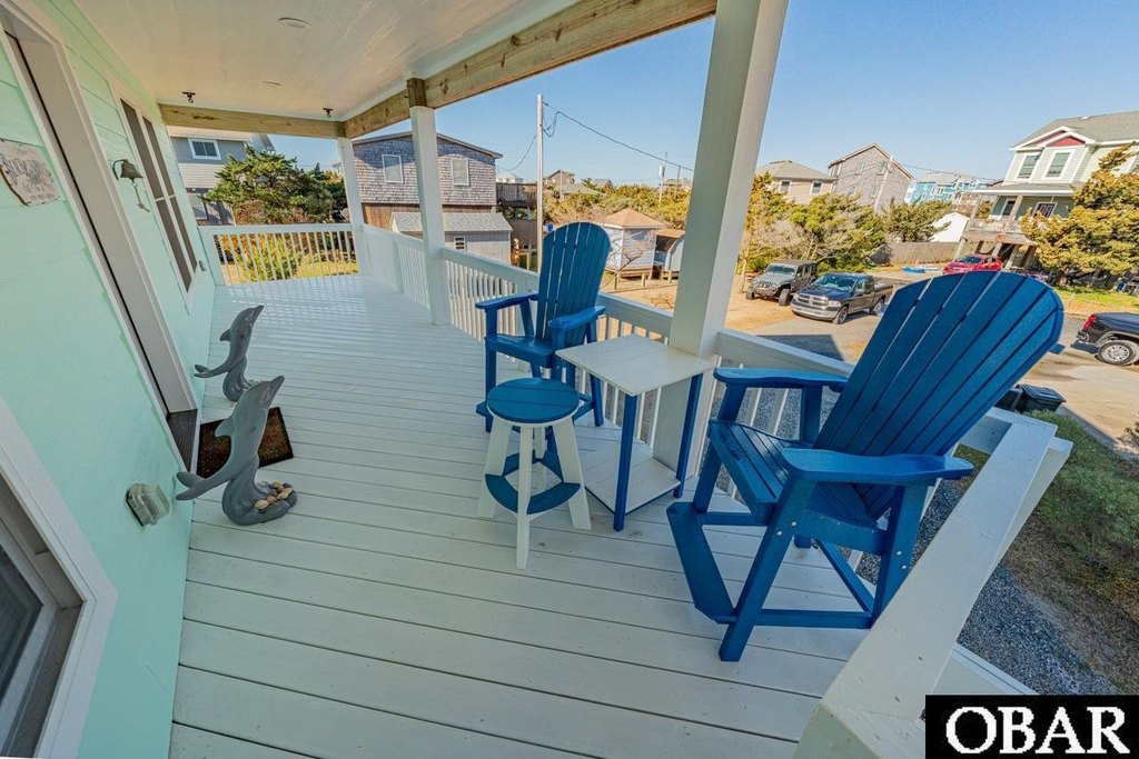 Avon, North Carolina, 27915, United States, 3 Bedrooms Bedrooms, ,3.5 BathroomsBathrooms,Residential,Forsale,2004891