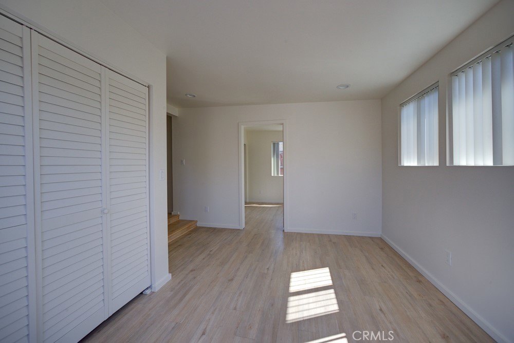 Grover Beach, California, 93433, United States, 2 Bedrooms Bedrooms, ,1.5 BathroomsBathrooms,Residential,Forsale,1993756