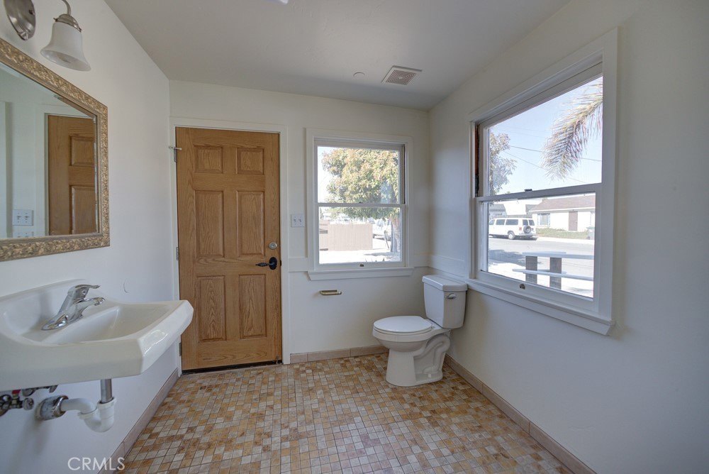 Grover Beach, California, 93433, United States, 2 Bedrooms Bedrooms, ,1.5 BathroomsBathrooms,Residential,Forsale,2009034