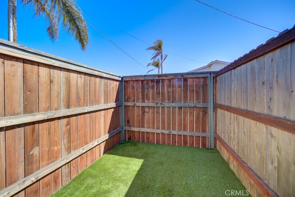 Grover Beach, California, 93433, United States, 2 Bedrooms Bedrooms, ,1.5 BathroomsBathrooms,Residential,Forsale,2009034