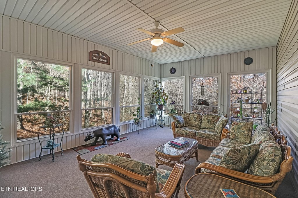 Fairfield Glade, Tennessee, 38558, United States, 3 Bedrooms Bedrooms, ,2 BathroomsBathrooms,Residential,Forsale,1996600