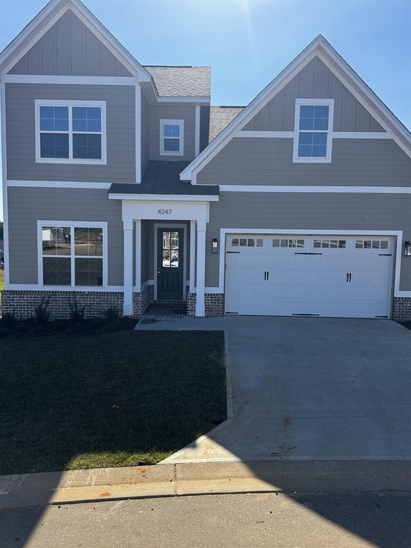 Tallahassee, Florida, 32317, United States, 4 Bedrooms Bedrooms, ,3.5 BathroomsBathrooms,Residential,Forsale,1995101