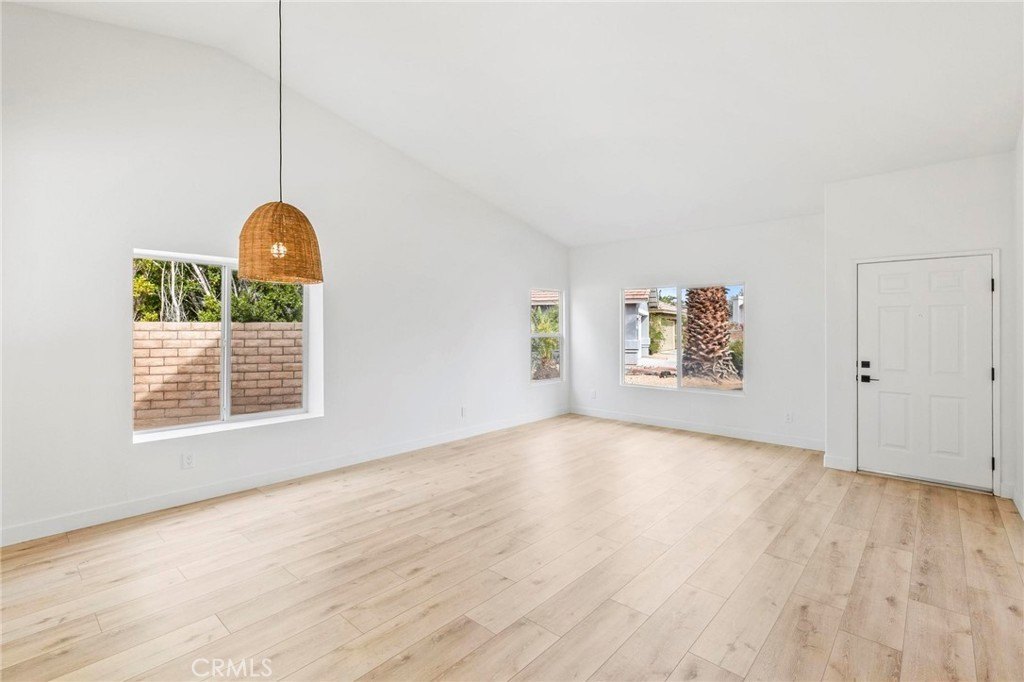 Palm Springs, California, 92262, United States, 3 Bedrooms Bedrooms, ,2 BathroomsBathrooms,Residential,Forsale,2004230