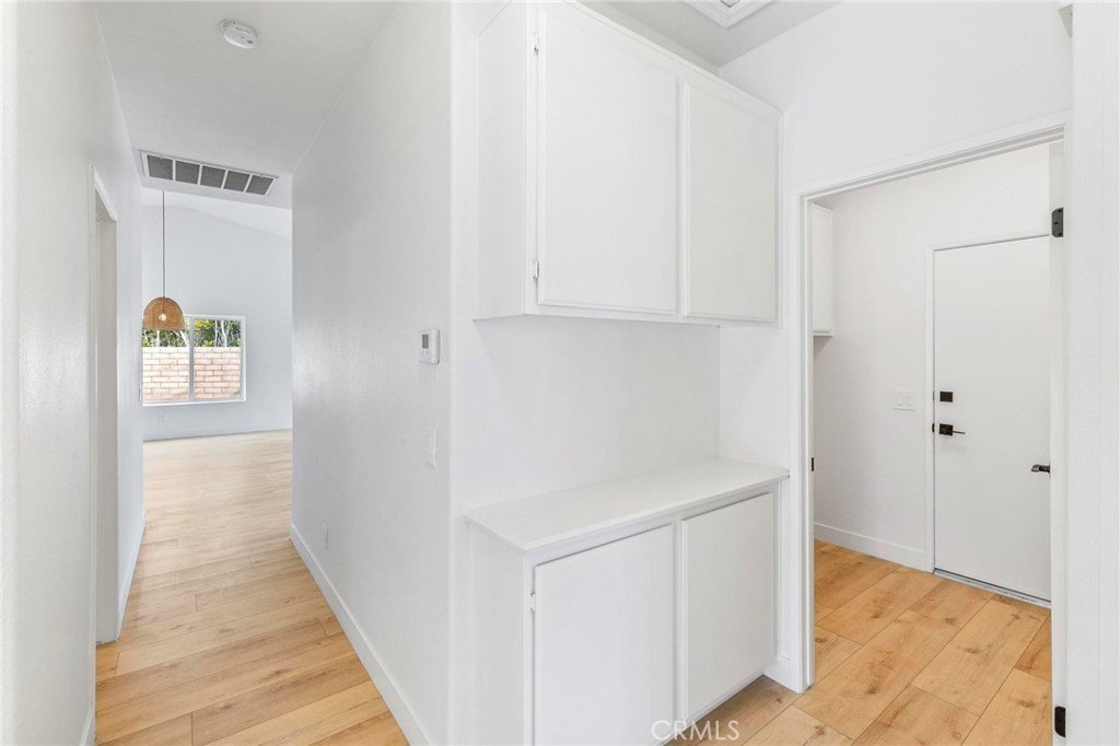 Palm Springs, California, 92262, United States, 3 Bedrooms Bedrooms, ,2 BathroomsBathrooms,Residential,Forsale,2004230