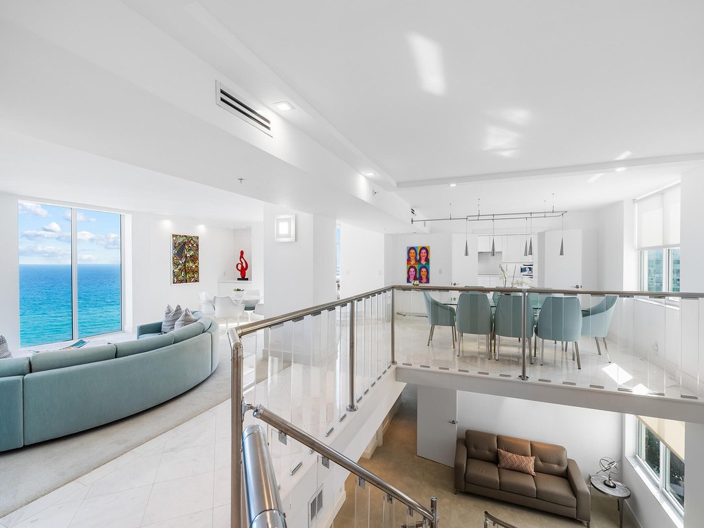 Highland Beach, Florida, 33487, United States, 3 Bedrooms Bedrooms, ,3.5 BathroomsBathrooms,Residential,Forsale,1996347