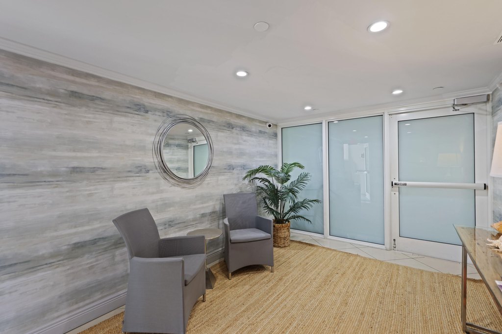 Delray Beach, Florida, 33483, United States, 3 Bedrooms Bedrooms, ,3 BathroomsBathrooms,Residential,Forsale,1996326