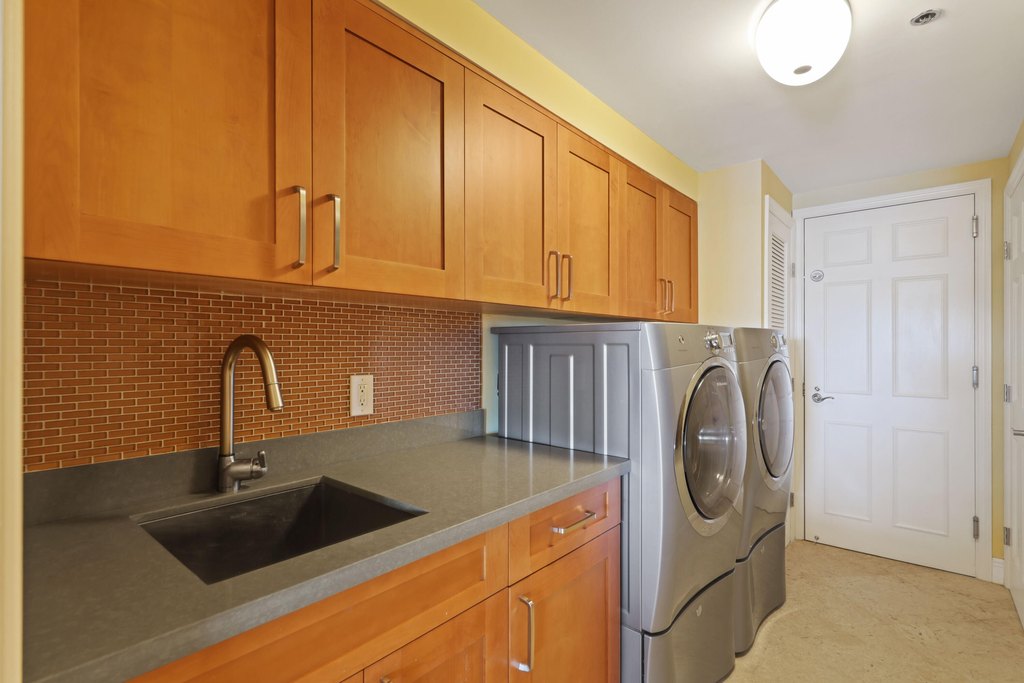 Delray Beach, Florida, 33483, United States, 3 Bedrooms Bedrooms, ,3 BathroomsBathrooms,Residential,Forsale,1996326