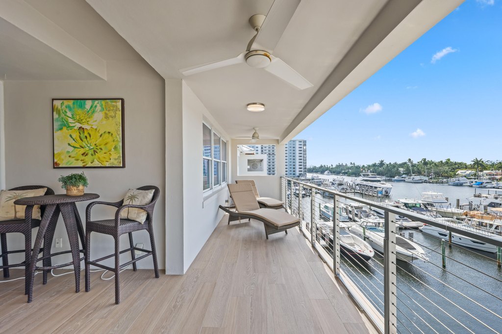 Delray Beach, Florida, 33483, United States, 3 Bedrooms Bedrooms, ,3 BathroomsBathrooms,Residential,Forsale,1996326