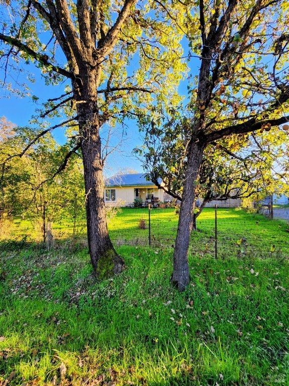 Santa Rosa, California, 95407, United States, 2 Bedrooms Bedrooms, ,1 BathroomBathrooms,Residential,Forsale,2004738