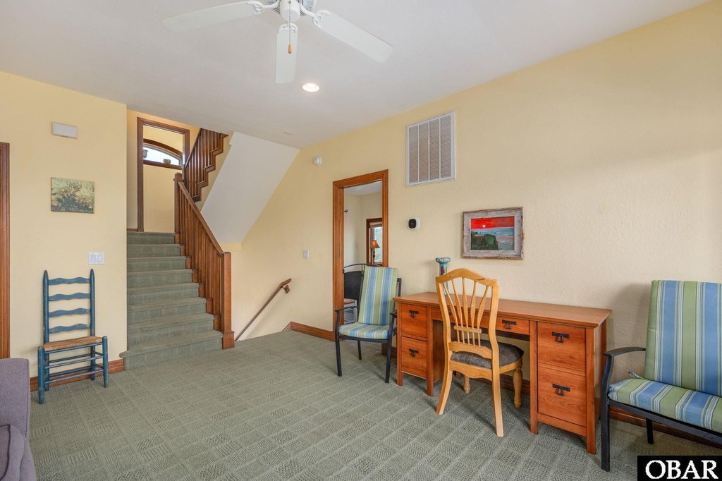 Waves, North Carolina, 27982, United States, 4 Bedrooms Bedrooms, ,4.5 BathroomsBathrooms,Residential,Forsale,2004126