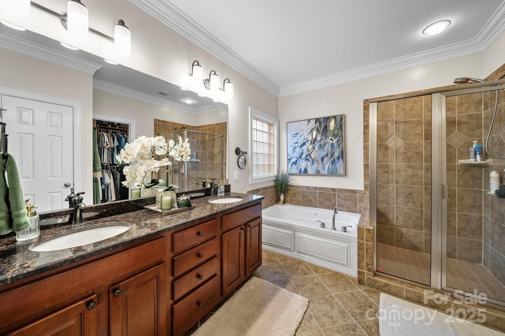 Cramerton, North Carolina, 28032, United States, 3 Bedrooms Bedrooms, ,3.5 BathroomsBathrooms,Residential,Forsale,2007724