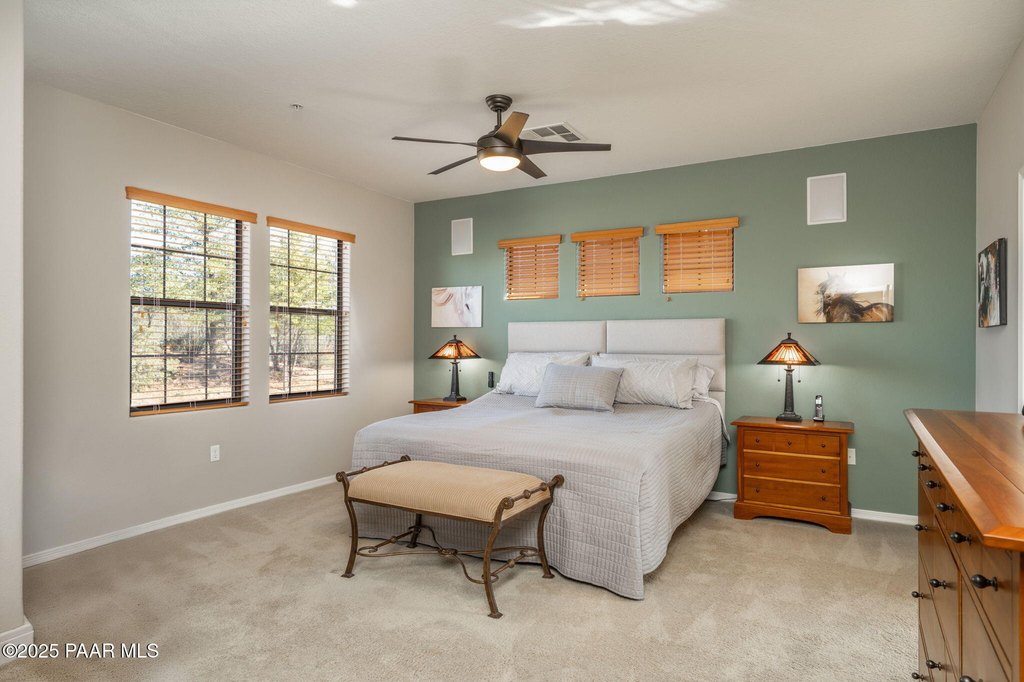 Prescott, Arizona, 86303, United States, 2 Bedrooms Bedrooms, ,2 BathroomsBathrooms,Residential,Forsale,1994051