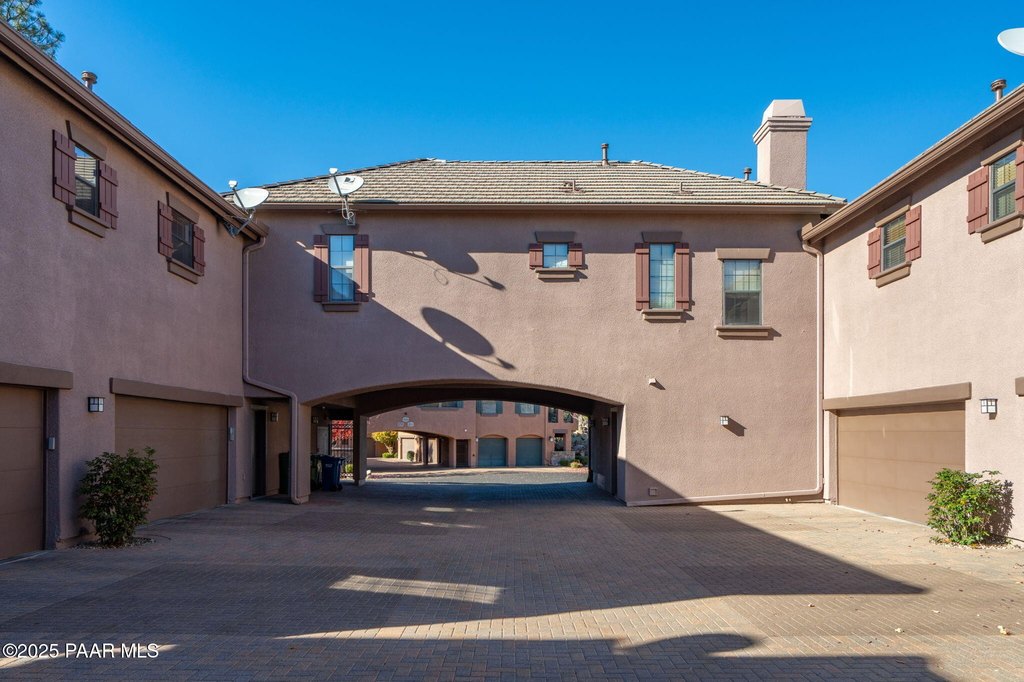 Prescott, Arizona, 86303, United States, 2 Bedrooms Bedrooms, ,2 BathroomsBathrooms,Residential,Forsale,1994051