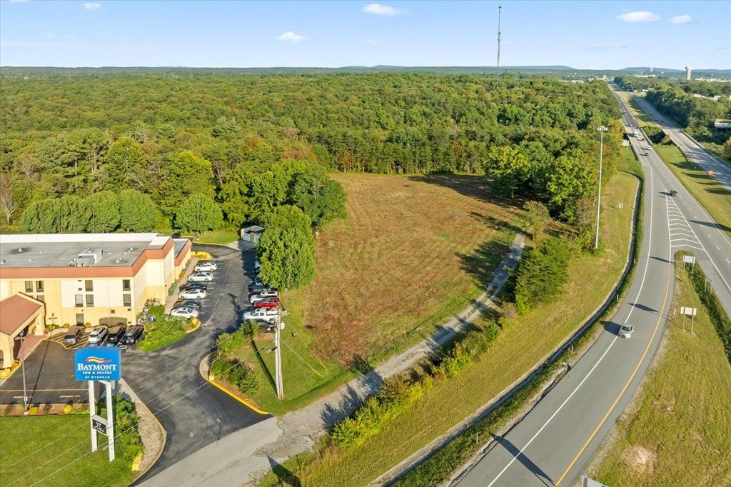 Crossville, Tennessee, 38555, United States, ,Land,Forsale,1996601