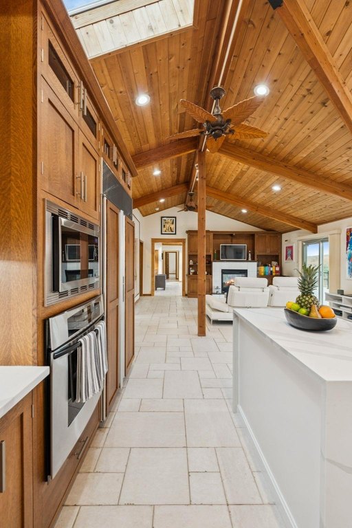 Alton, New Hampshire, 03810, United States, 3 Bedrooms Bedrooms, ,3.5 BathroomsBathrooms,Residential,Forsale,2004704