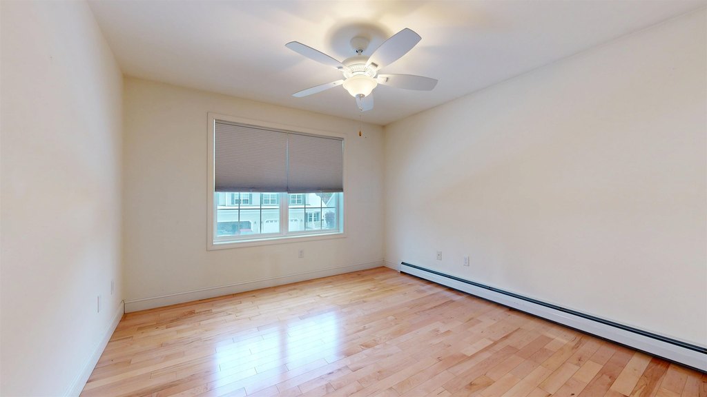 Essex Junction, Vermont, 05452, United States, 3 Bedrooms Bedrooms, ,2.5 BathroomsBathrooms,Residential,Forsale,1999494