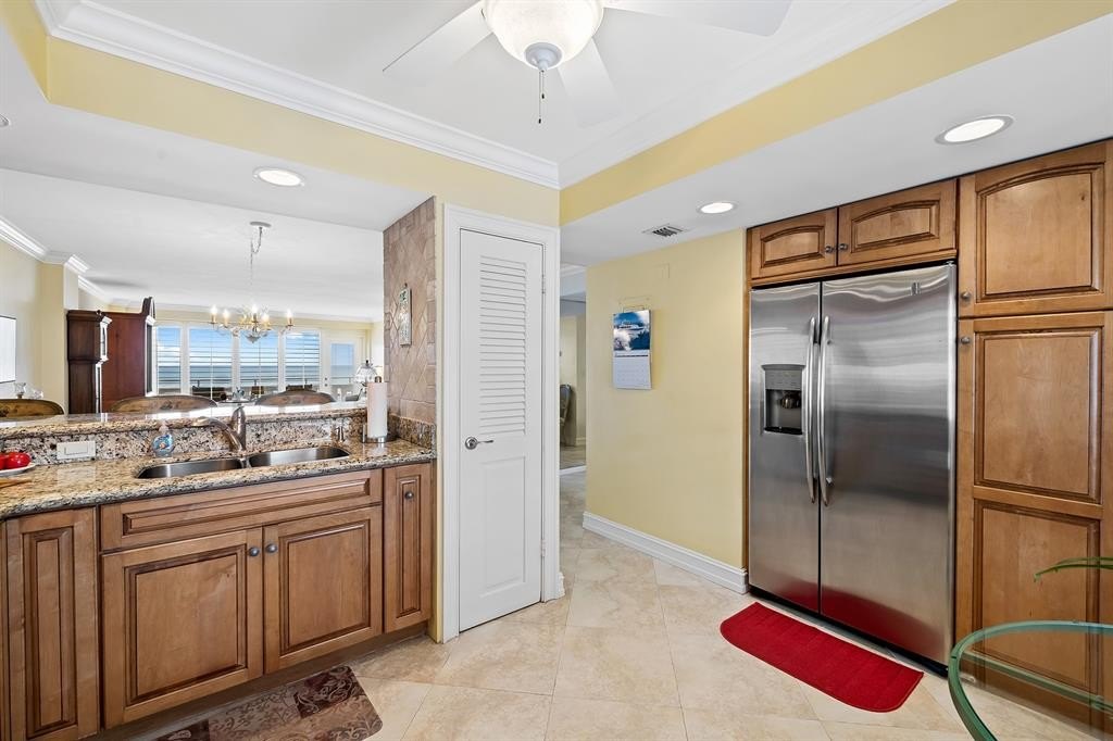 Fort Lauderdale, Florida, 33316, United States, 2 Bedrooms Bedrooms, ,2 BathroomsBathrooms,Residential,Forsale,2004494