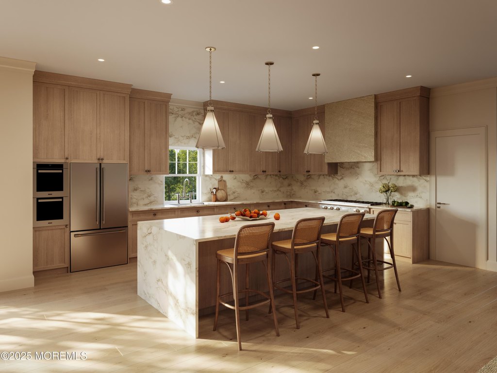 Little Silver, New Jersey, 07739, United States, 5 Bedrooms Bedrooms, ,3.5 BathroomsBathrooms,Residential,Forsale,2012984