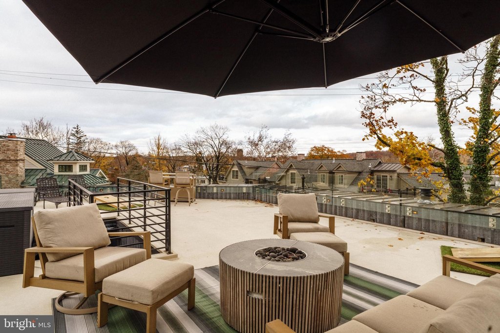 NEW HOPE, Pennsylvania, 18938, United States, 3 Bedrooms Bedrooms, ,3.5 BathroomsBathrooms,Residential,Forsale,2004293