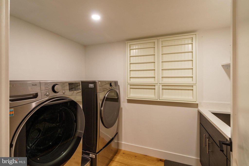 NEW HOPE, Pennsylvania, 18938, United States, 3 Bedrooms Bedrooms, ,3.5 BathroomsBathrooms,Residential,Forsale,2004293