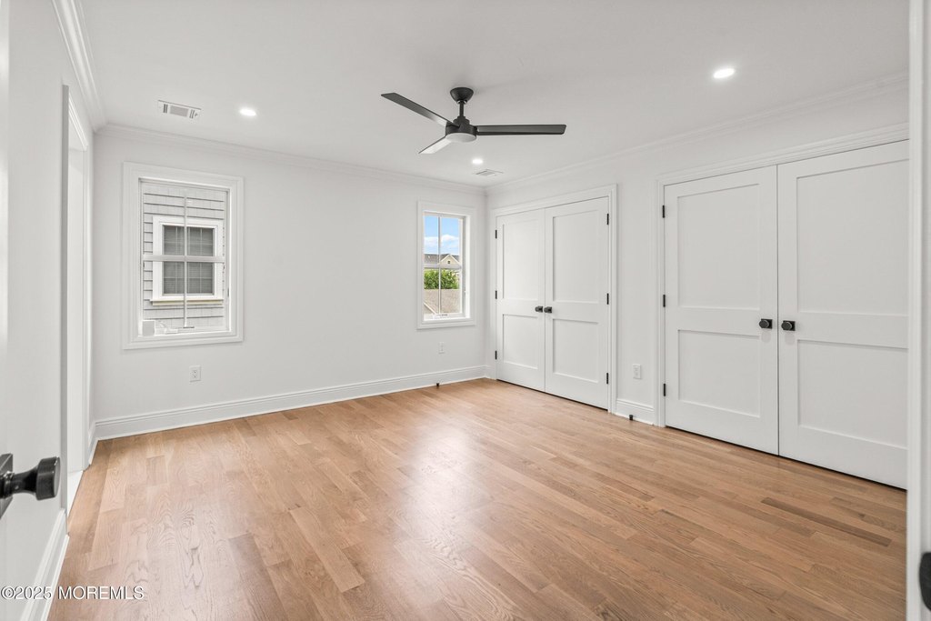 Sea Girt, New Jersey, 08750, United States, 5 Bedrooms Bedrooms, ,6.5 BathroomsBathrooms,Residential,Forsale,2012968