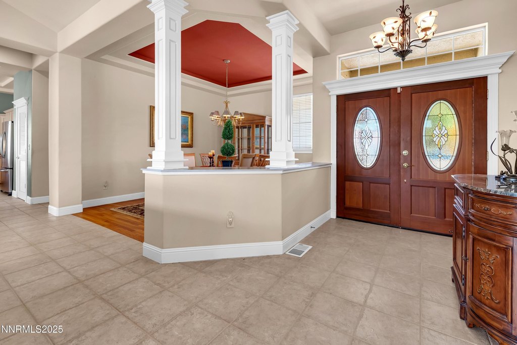 Reno, Nevada, 89502, United States, 3 Bedrooms Bedrooms, ,2.5 BathroomsBathrooms,Residential,Forsale,2012831