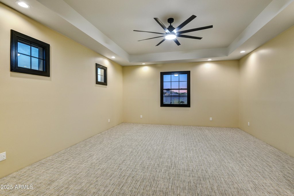 Gold Canyon, Arizona, 85118, United States, 3 Bedrooms Bedrooms, ,4 BathroomsBathrooms,Residential,Forsale,1884333