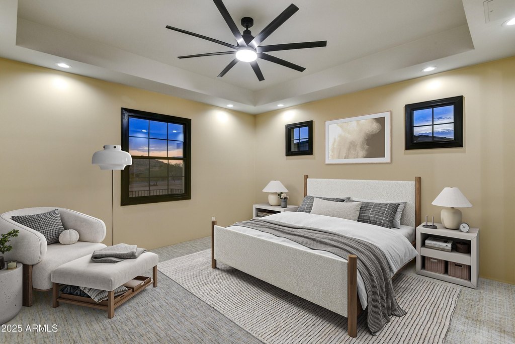 Gold Canyon, Arizona, 85118, United States, 3 Bedrooms Bedrooms, ,4 BathroomsBathrooms,Residential,Forsale,1884333