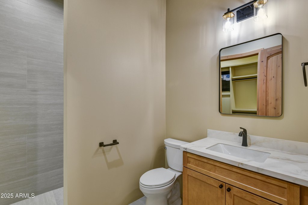 Gold Canyon, Arizona, 85118, United States, 3 Bedrooms Bedrooms, ,4 BathroomsBathrooms,Residential,Forsale,1884333