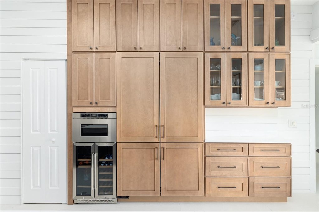 OCALA, Florida, 34482, United States, 4 Bedrooms Bedrooms, ,3 BathroomsBathrooms,Residential,Forsale,2004592