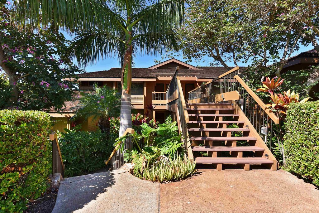 Lahaina, Hawaii, 96761, United States, 1 Bedroom Bedrooms, ,1 BathroomBathrooms,Residential,Forsale,2004551