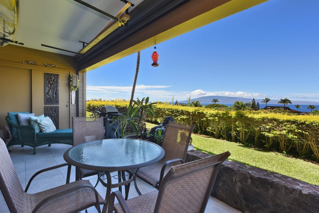 Lahaina, Hawaii, 96761, United States, 1 Bedroom Bedrooms, ,1 BathroomBathrooms,Residential,Forsale,2004551
