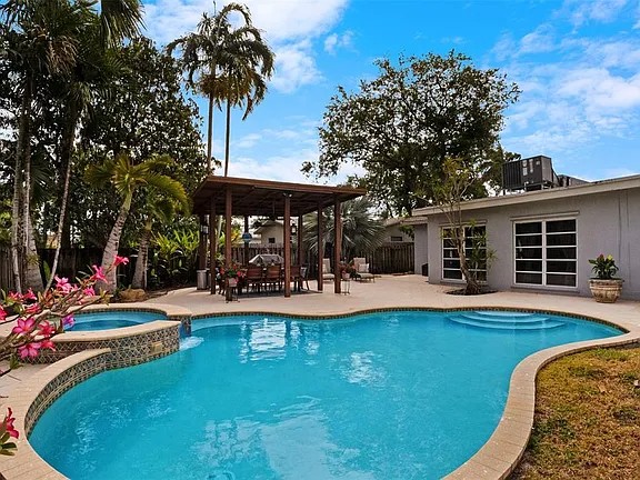 Dania Beach, Florida, 33004, United States, 2 Bedrooms Bedrooms, ,2 BathroomsBathrooms,Residential,Forsale,1994114 Dania Beach, Florida, 33004, United States, 2 Bedrooms Bedrooms, ,2 BathroomsBathrooms,Residential,Forsale,1994114