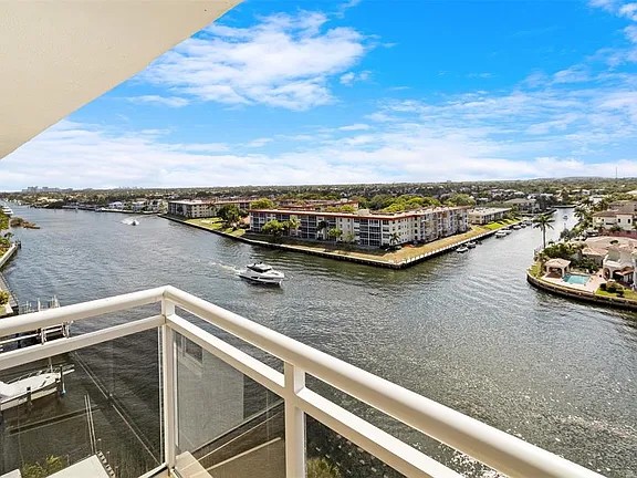 Hillsboro Beach, Florida, 33062, United States, 2 Bedrooms Bedrooms, ,2 BathroomsBathrooms,Residential,Forsale,1994115 Hillsboro Beach, Florida, 33062, United States, 2 Bedrooms Bedrooms, ,2 BathroomsBathrooms,Residential,Forsale,1994115