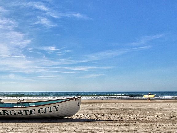 Margate, New Jersey, 08402, United States, 4 Bedrooms Bedrooms, ,5 BathroomsBathrooms,Residential,Forsale,1994160