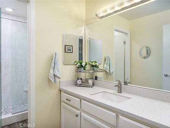 Morro Bay, California, 93442, United States, 2 Bedrooms Bedrooms, ,2 BathroomsBathrooms,Residential,Forsale,1997698