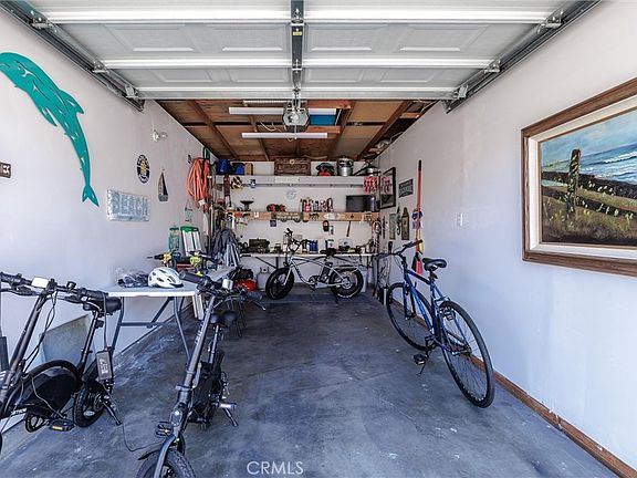 Morro Bay, California, 93442, United States, 2 Bedrooms Bedrooms, ,2 BathroomsBathrooms,Residential,Forsale,1997698