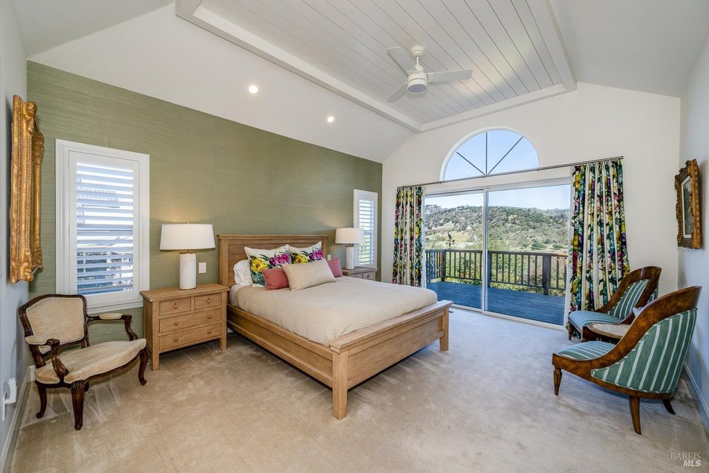 Santa Rosa, California, 95409, United States, 3 Bedrooms Bedrooms, ,2.5 BathroomsBathrooms,Residential,Forsale,1999277