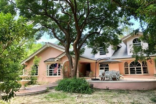 Key Largo, Florida, 33037, United States, 10 Bedrooms Bedrooms, ,9 BathroomsBathrooms,Residential,Forsale,2004337