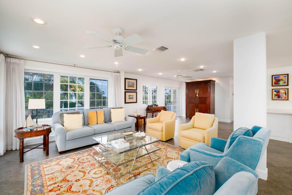 Plantation Key, Florida, 33036, United States, 2 Bedrooms Bedrooms, ,2 BathroomsBathrooms,Residential,Forsale,2011122