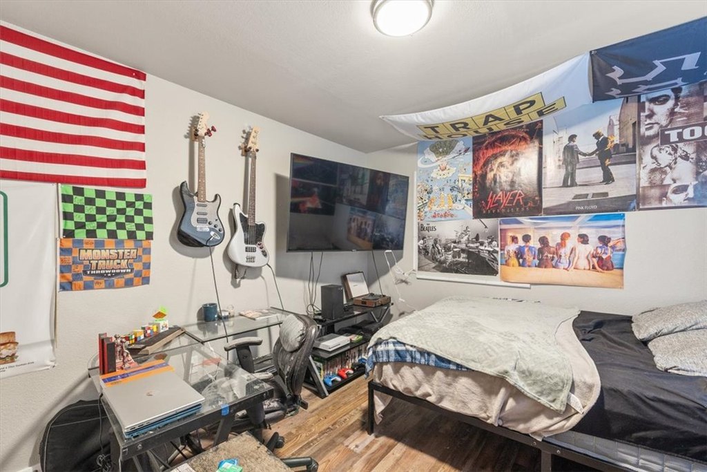 Billings, Montana, 59105, United States, 6 Bedrooms Bedrooms, ,4 BathroomsBathrooms,Residential,Forsale,2004458