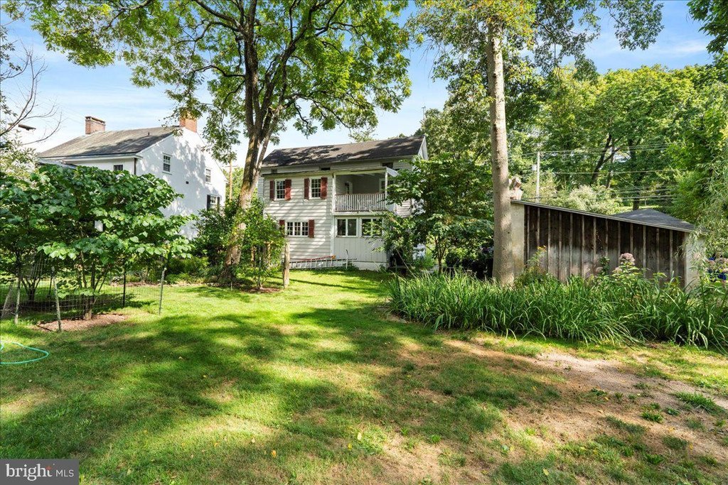 DOYLESTOWN, Pennsylvania, 18902, United States, 3 Bedrooms Bedrooms, ,2.5 BathroomsBathrooms,Residential,Forsale,1973386