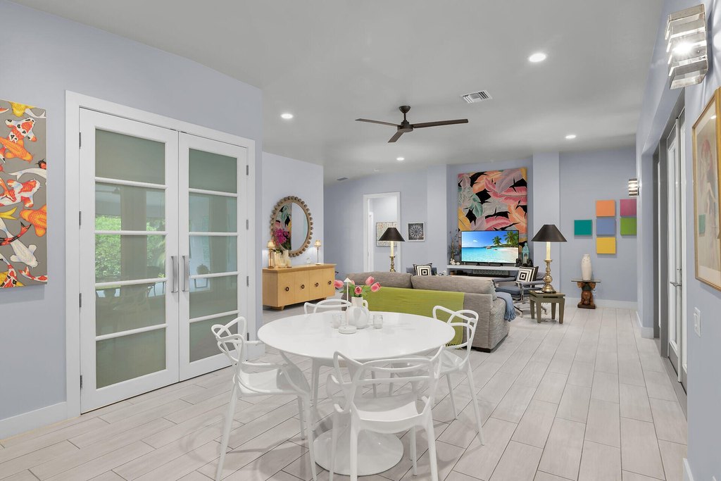 Marco Island, Florida, 34145, United States, 2 Bedrooms Bedrooms, ,2.5 BathroomsBathrooms,Residential,Forsale,2004762