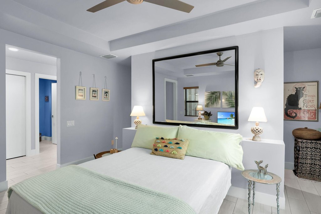 Marco Island, Florida, 34145, United States, 2 Bedrooms Bedrooms, ,2.5 BathroomsBathrooms,Residential,Forsale,2004762