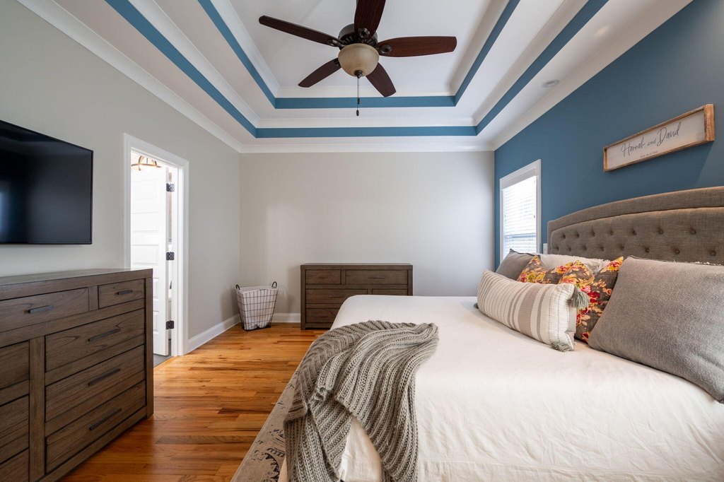 Harrison, Tennessee, 37341, United States, 4 Bedrooms Bedrooms, ,2.5 BathroomsBathrooms,Residential,Forsale,2004674