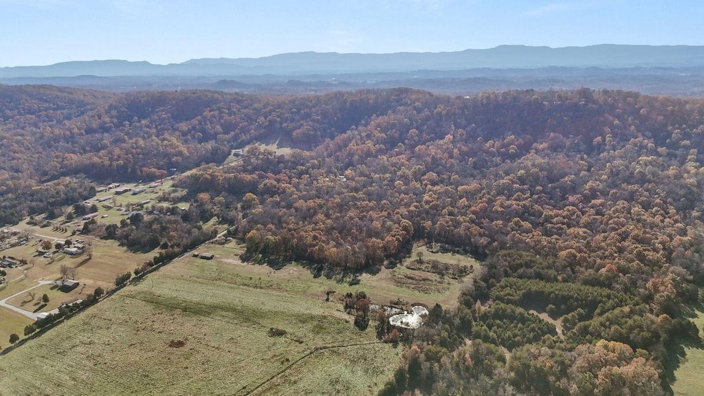 New Market, Tennessee, 37820, United States, ,Land,Forsale,2002620