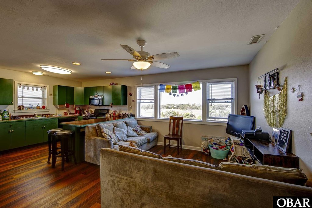 Waves, North Carolina, 27982, United States, ,Commercial,Forsale,2004904