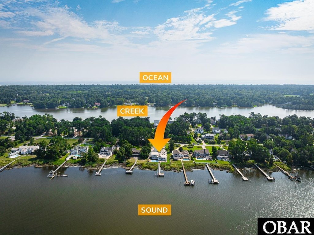 Kitty Hawk, North Carolina, 27949, United States, 4 Bedrooms Bedrooms, ,4 BathroomsBathrooms,Residential,Forsale,2004886