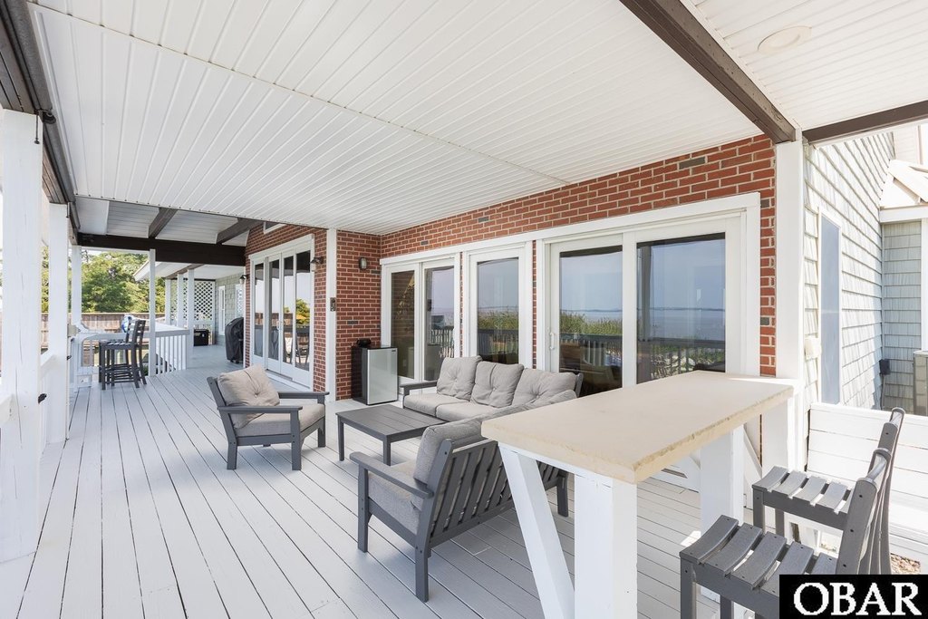 Kitty Hawk, North Carolina, 27949, United States, 4 Bedrooms Bedrooms, ,4 BathroomsBathrooms,Residential,Forsale,2004886